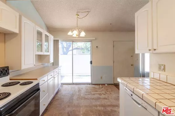 Newbury Park, CA 91320,1339 Alessandro DR