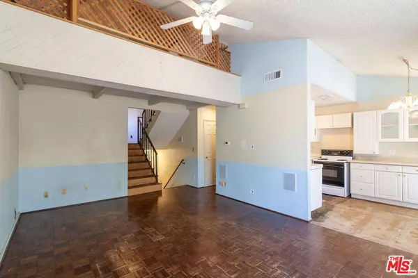 Newbury Park, CA 91320,1339 Alessandro DR