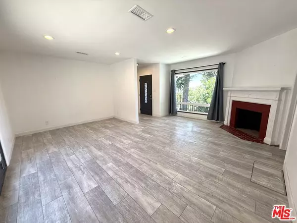 La Crescenta, CA 91214,3035 Highridge RD