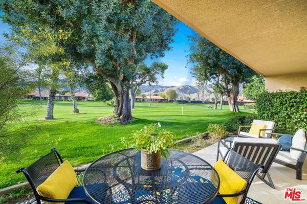 Rancho Mirage, CA 92270,60 La Ronda DR