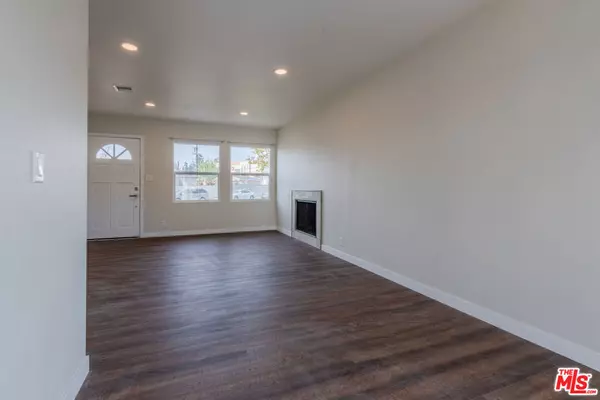 North Hollywood, CA 91606,6324 GOODLAND AVE