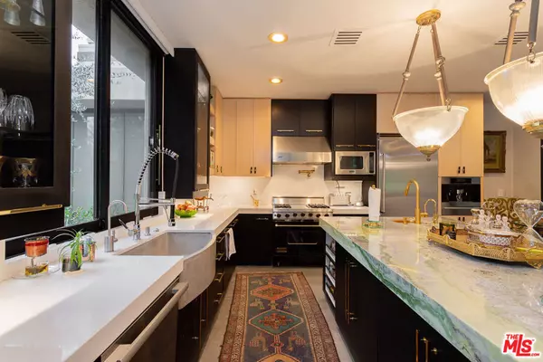 Indian Wells, CA 92210,74687 Arroyo DR