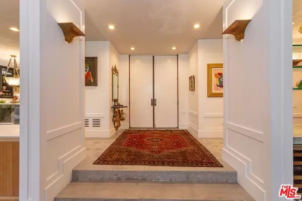 Indian Wells, CA 92210,74687 Arroyo DR