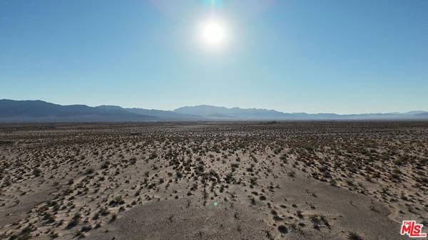 Twentynine Palms, CA 92277,0 Grimm AVE