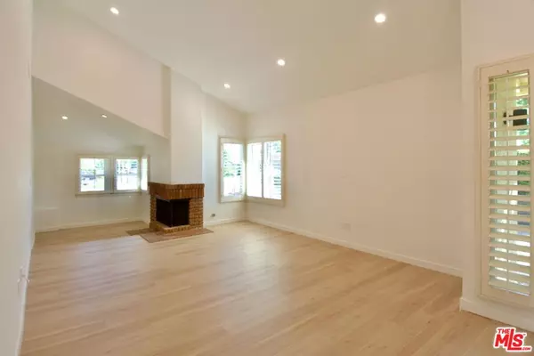 Dana Point, CA 92629,24621 Aquilla DR