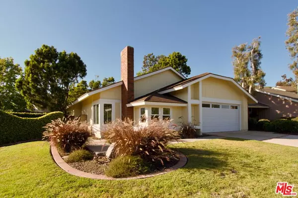 24621 Aquilla DR, Dana Point, CA 92629