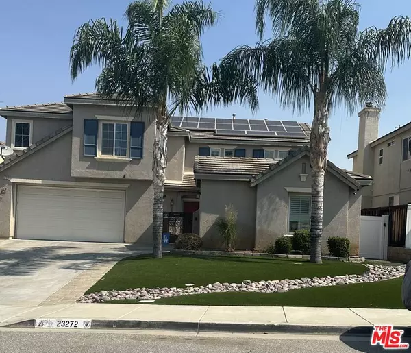 23272 Alta Oaks DR, Wildomar, CA 92595