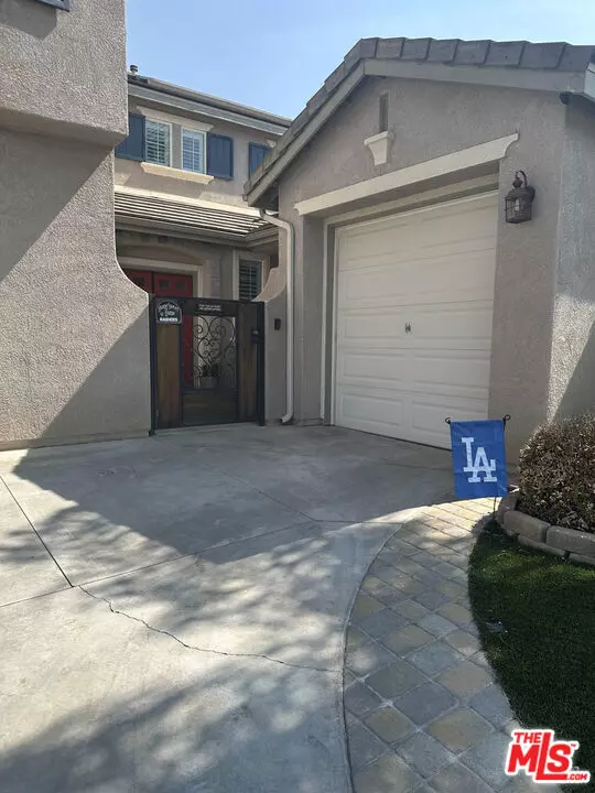 Wildomar, CA 92595,23272 Alta Oaks DR