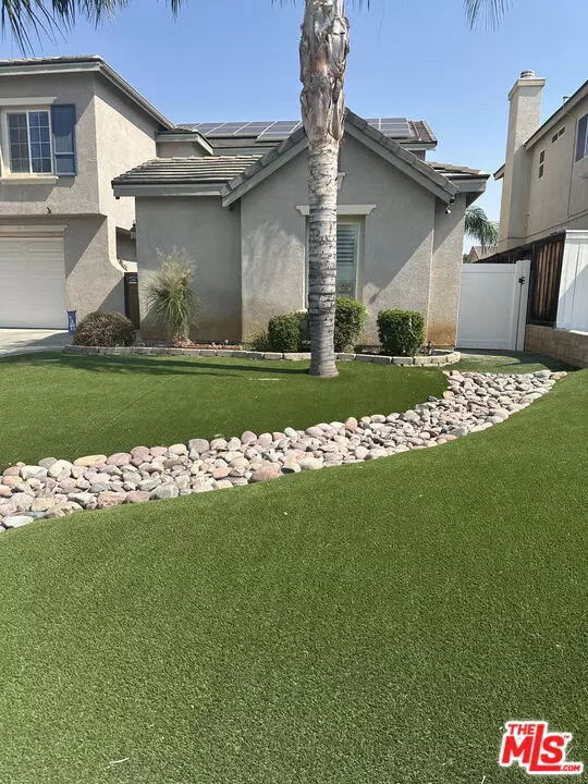 Wildomar, CA 92595,23272 Alta Oaks DR