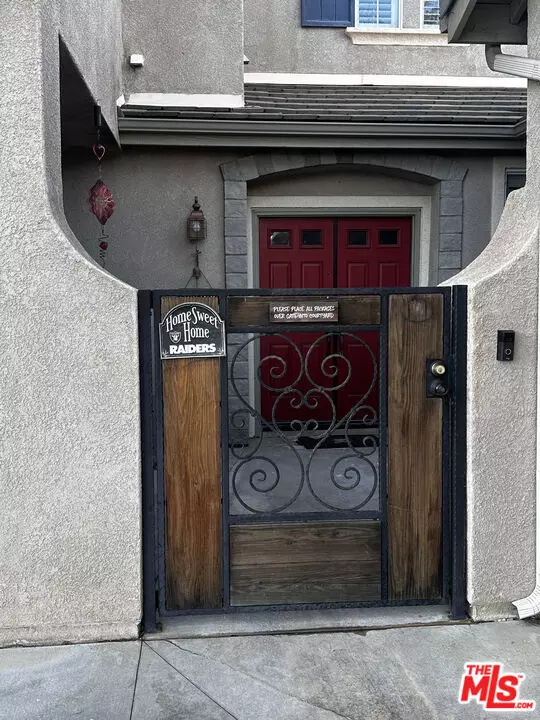 Wildomar, CA 92595,23272 Alta Oaks DR