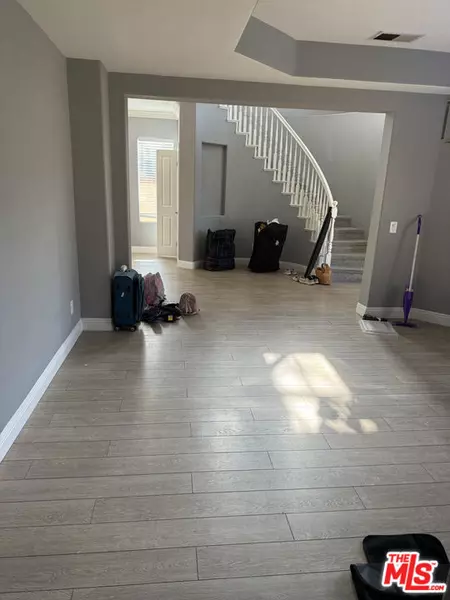 2643 Mill LN, Fullerton, CA 92831