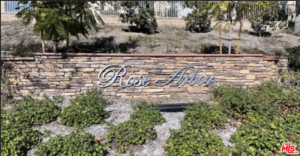 Valencia, CA 91354,26925 Hillsborough #95