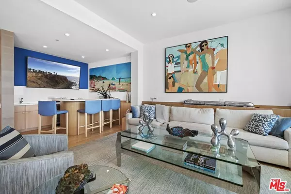 Malibu, CA 90265,24380 Malibu RD