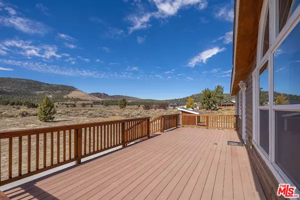 Big Bear City, CA 92314,45332 5th ST
