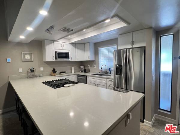 Palm Desert, CA 92211,40981 Preston TRL