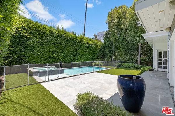 Santa Monica, CA 90403,1147 Centinela AVE
