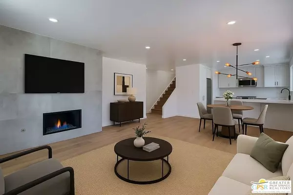 6525 La Mirada AVE #114, Los Angeles, CA 90038