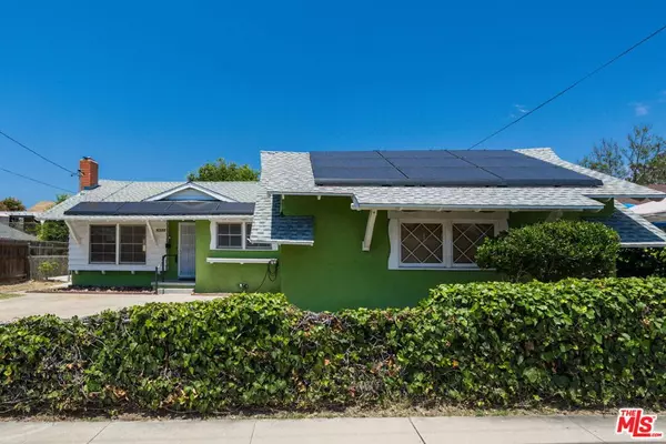 San Diego, CA 92139,6352 Clyde AVE