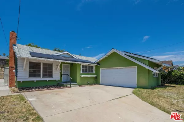6352 Clyde AVE, San Diego, CA 92139