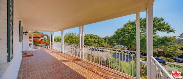 Beverly Hills, CA 90212,1271 Beverly Green DR
