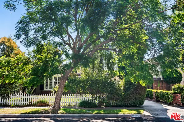 4208 Farmdale AVE, Studio City, CA 91604