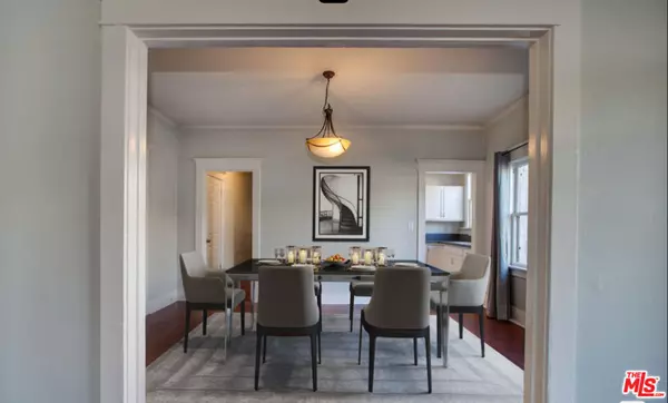 Los Angeles, CA 90028,1777 N Gower ST #1779