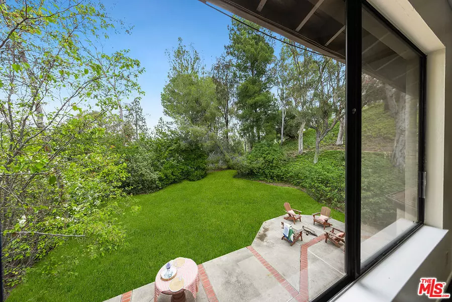 780 S Carriage CIR, Anaheim, CA 92807