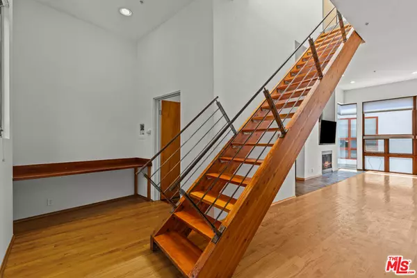 Venice, CA 90291,343 Rennie AVE #7