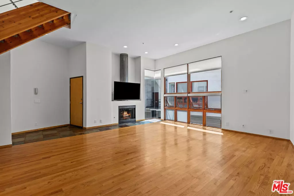 Venice, CA 90291,343 Rennie AVE #7