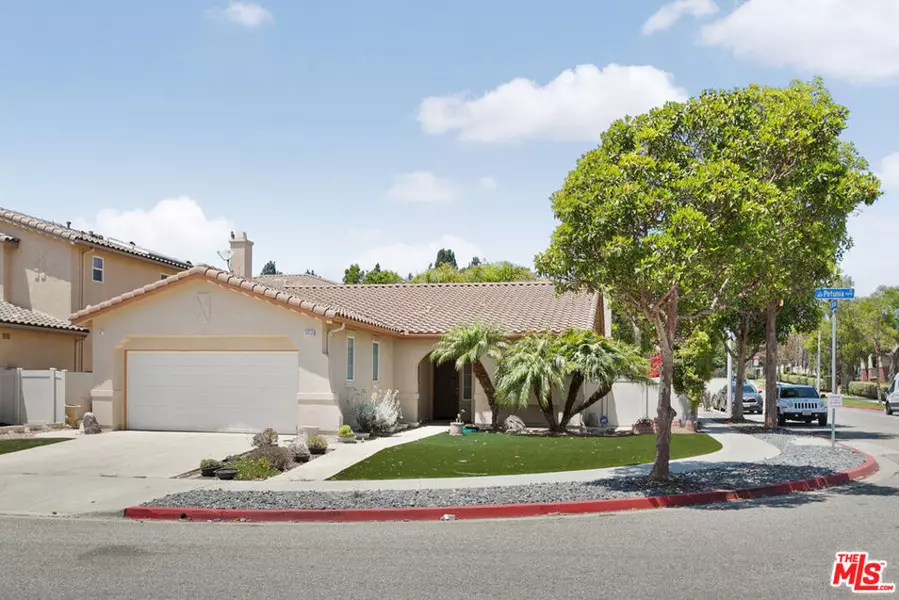 10659 Petunia ST, Ventura, CA 93004