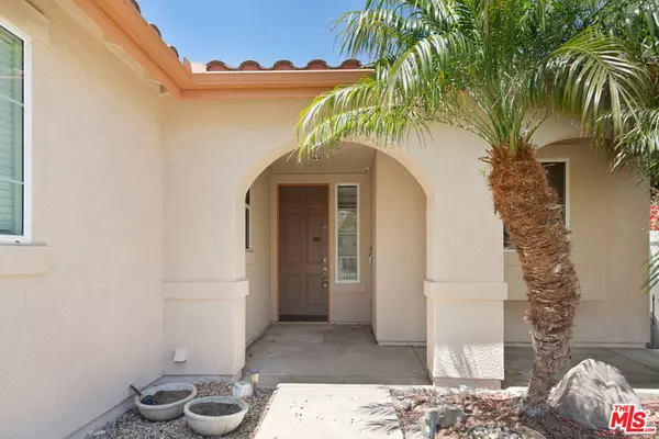 Ventura, CA 93004,10659 Petunia ST