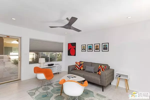 Palm Springs, CA 92264,22900 S Palm Canyon DR #0