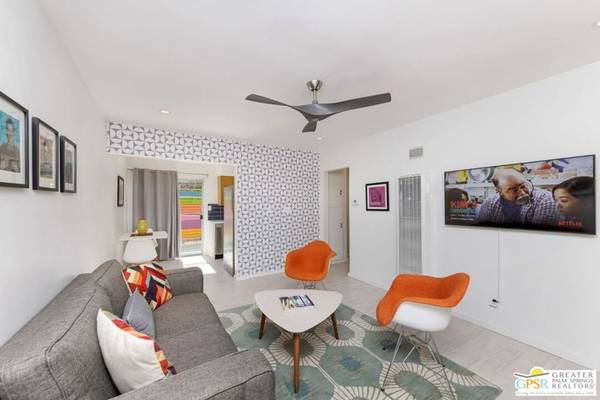 Palm Springs, CA 92264,22900 S Palm Canyon DR #0