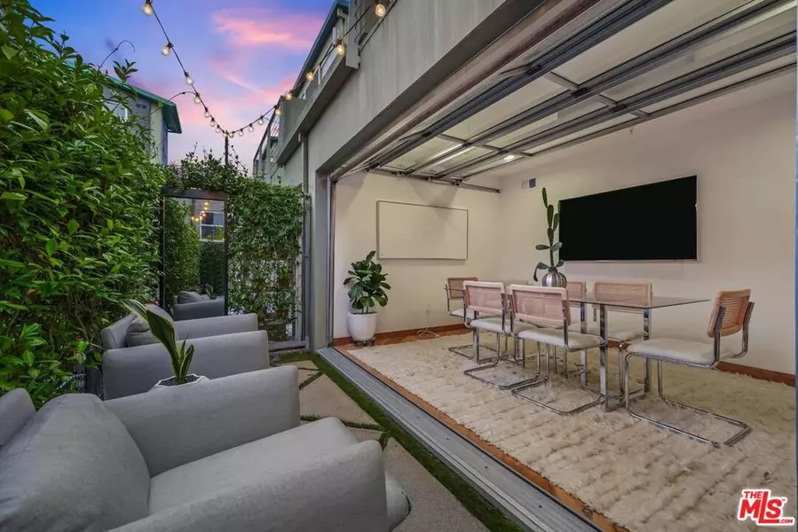 512 Brooks AVE #6, Venice, CA 90291