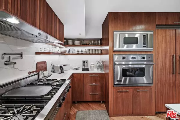 Venice, CA 90291,512 Brooks AVE #6