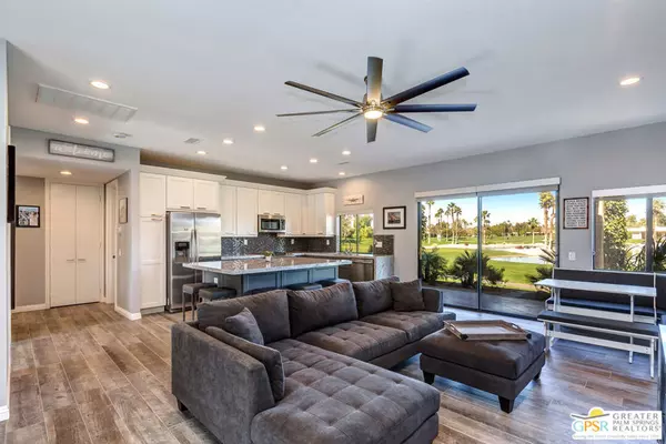 Cathedral City, CA 92234,67612 Lagos WAY