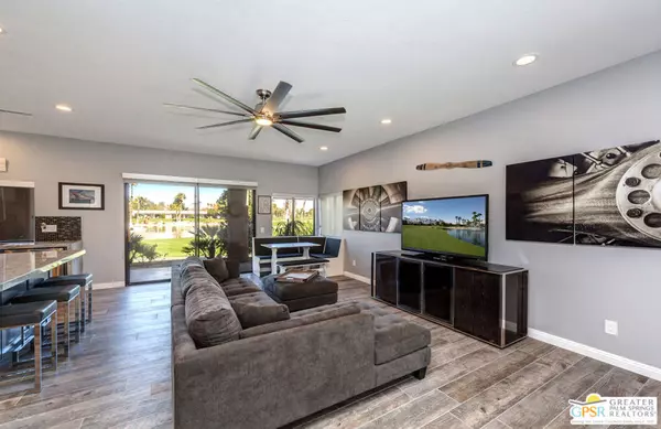 Cathedral City, CA 92234,67612 Lagos WAY