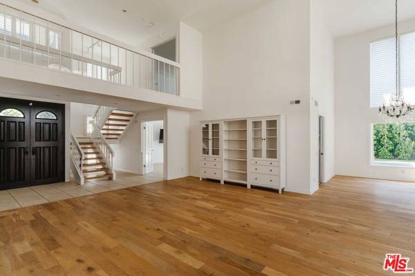Pacific Palisades, CA 90272,17273 Avenida De La Herradura