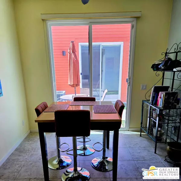Palm Springs, CA 92262,4945 Frey WAY