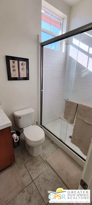 Palm Springs, CA 92262,4945 Frey WAY