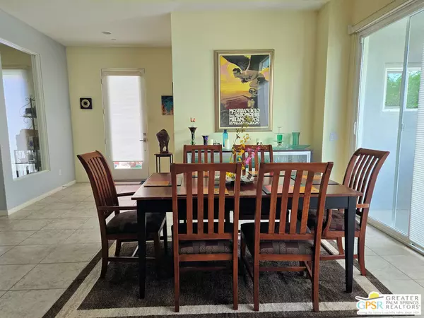 Palm Springs, CA 92262,4945 Frey WAY
