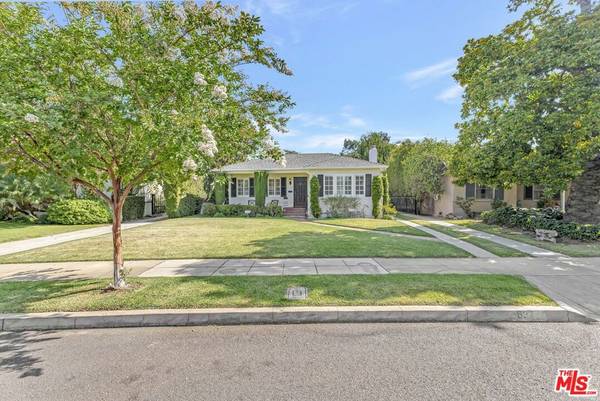 637 Sycamore DR, San Gabriel, CA 91775