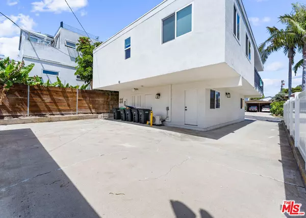 Dana Point, CA 92629,33751 Silver Lantern ST