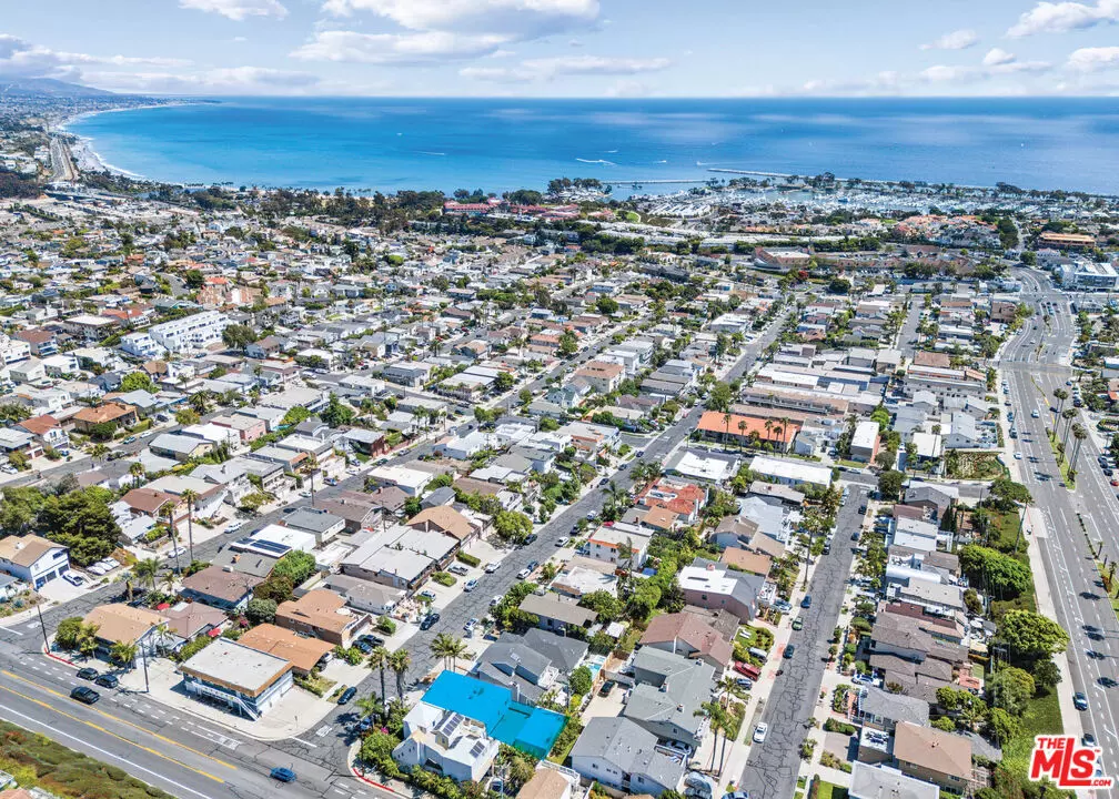 Dana Point, CA 92629,33751 Silver Lantern ST