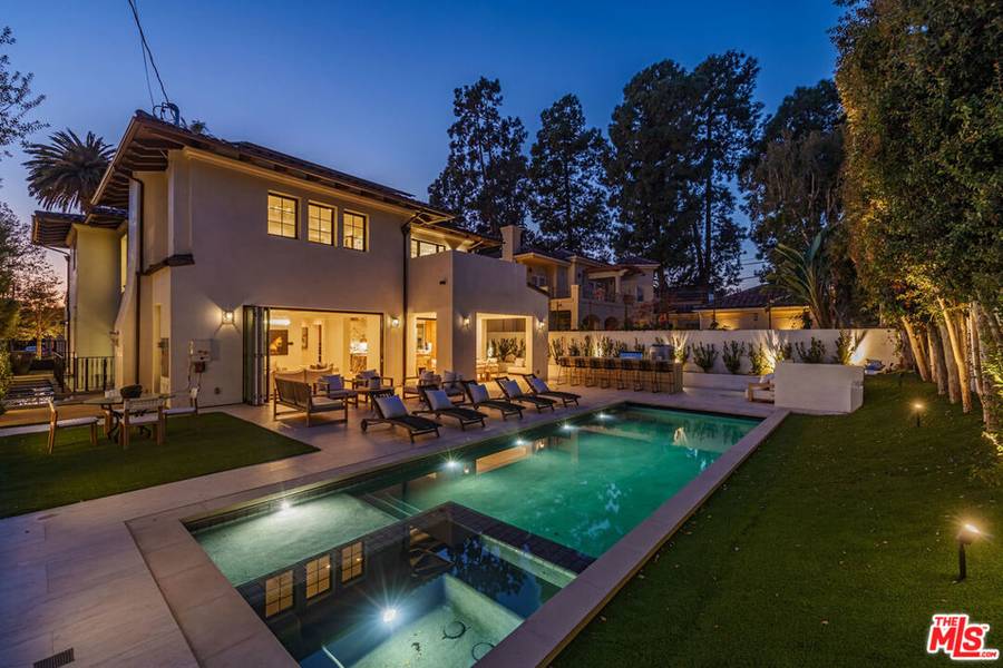 409 21st ST, Santa Monica, CA 90402