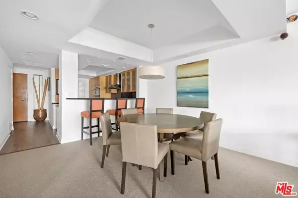 Santa Monica, CA 90405,130 Ocean Park BLVD #431
