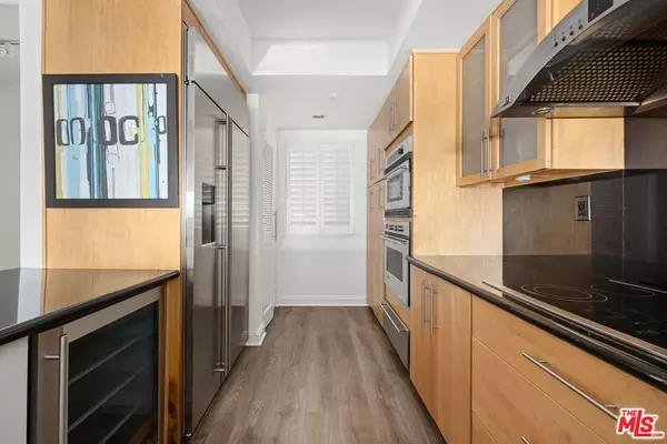 Santa Monica, CA 90405,130 Ocean Park BLVD #431