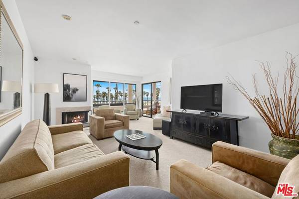 Santa Monica, CA 90405,130 Ocean Park BLVD #431