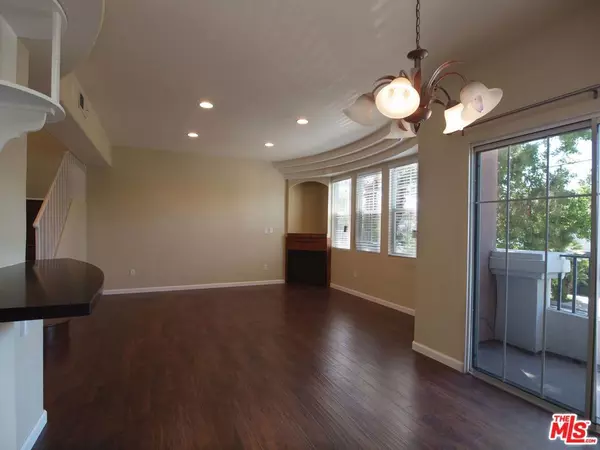 Sherman Oaks, CA 91423,14061 MILBANK ST #3
