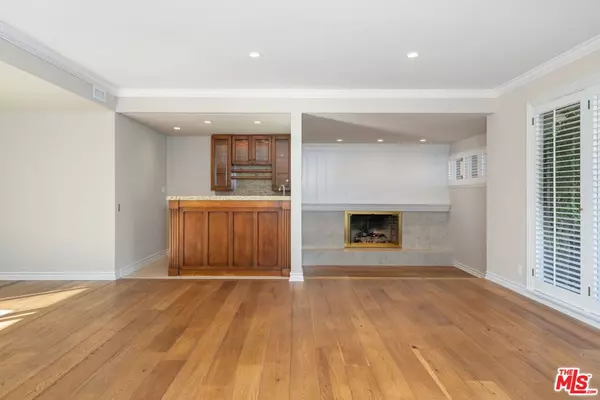 Pacific Palisades, CA 90272,14972 CAMAROSA DR